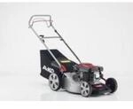 AL-KO Benzin-Rasenm&auml;herEASY 4.6 0 SP-S46 cm Tech140 (113795)