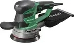 HiKOKI Exzenterschleifer SV15YC