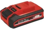 Einhell Akku 18V 3,0Ah Power X-Change Plus