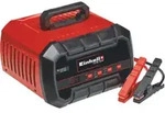 Einhell Batterie-Ladeger&auml;t CE-BC 30 M