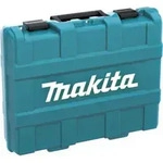Makita Transportkoffer (821568-1)