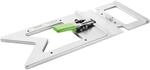 Festool Winkelanschlag FS-WA/90&deg;