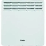 Vaillant Raumheizer 1, 0kW 450x426x100 ws VER 100/5