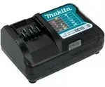 Makita Ladeger&auml;t DC10WD 12,0 V