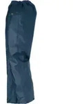 Helly Hansen RegenhoseVoss,PU-Stretch Gr. S, navy