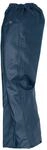 Helly Hansen RegenhoseVoss,PU-Stretch Gr. S, navy (70480-590/S)