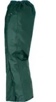 Helly Hansen RegenhoseVoss,PU-Stretch Gr. XL, gr&uuml;n