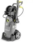 Kärcher Hochdruckreiniger HD 6/15 MXA Plus Kärcher Hochdruckreiniger HD 6/15 MXA Plus