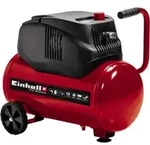 Einhell Kompressor TC-AC 200/24/8 OF
