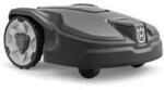 Husqvarna Automower 305 (967974012)