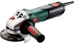 METABO Winkelschleifer, Typ: WEV11-125