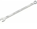 Ringmaulschl&uuml;ssel 600 LG SW 11mm L.220mm ext.lang Spezialstahl HAZET