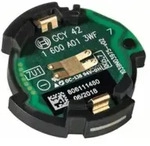 Bosch Bluetooth Modul GCY 42, f&uuml;r Bosch Professional