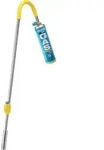 GLORIA Thermoflamm bio Classic PLUS