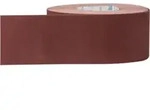 Bosch Schleifrolle J450 Expert for Wood and Paint 93 mm x 50 m 180