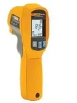 Fluke Infrarot Thermometer 64 MAX IR Messbereich -30 - 600 &deg;C