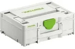 Festool Systainer3 SYS3 M 137
