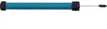 Rademacher Funkrohrmotor, S-line elektr., 20Nm, SW60 SLDM 20/16PZ