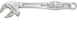 Wera 6004 Joker XXL Selbstjustierender Maulschl&uuml;ssel, 24-32 x 322 mm