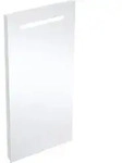 Geberit Lichtspiegel Renova Compact 40x80x3,5cm