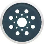 Bosch Schleifteller hart 125 mm f&uuml;r GEX 125-1 AE Professional