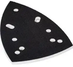 Bosch Schleifplatte 100 x 150 mm