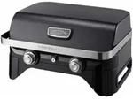 CAMPINGAZ Tischgrill mit Grillrost Attitude 2100 LX