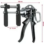KS Tools Bremskolben-R&uuml;cksteller-Pistole