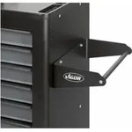 VIGOR Papierrollen-Halter V2397