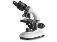 KERN Durchlichtmikroskop OBE 124