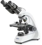 KERN Durchlichtmikroskop OBT 106