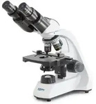 KERN Durchlichtmikroskop OBT 102