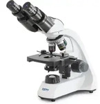KERN Durchlichtmikroskop OBT 103