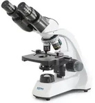 KERN Durchlichtmikroskop OBT 104