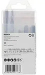 Bosch Stichs&auml;geblatt Set JSB Multi Material 15-teilig