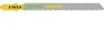 Festool Stichs&auml;geblatt S 75/2,5/5