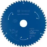 Bosch Kreiss&auml;geblatt Expert for Aluminium f&uuml;r Akkus&auml;gen 190 x 1,8/1,3 x 30 54