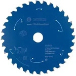 Bosch Kreiss&auml;geblatt Expert for Stainless Steel f&uuml;r Akkus&auml;gen 150 x 1,6/1,3...