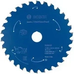 Bosch Kreiss&auml;geblatt Expert for Stainless Steel f&uuml;r Akkus&auml;gen 140 x 1,5/1,2...