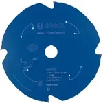 Bosch Kreiss&auml;geblatt Expert for Fibre Cement f&uuml;r Akkus&auml;gen 160 x 1,8/1,2 x...