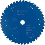 Bosch Kreiss&auml;geblatt Expert for Wood f&uuml;r Akkus&auml;gen 305 x 2,2/1,6 x 30 42 Z&auml;hne