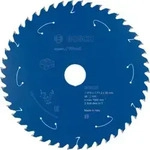Bosch Kreiss&auml;geblatt Expert for Wood f&uuml;r Akkus&auml;gen 210 x 1,7/1,2 x 30 48...