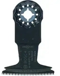 Bosch BiM-Tauchs&auml;geblatt AII 65 BSPC VE &agrave; 10 St&uuml;ck Starlock