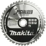 Makita SPECIALIZED S&auml;geblatt 260x30x45Z