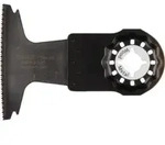 Makita Tauchs&auml;geblatt 6 5mm TMA048 5-St&uuml;ck