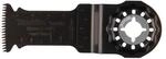Makita Tauchs&auml;geblatt 32mm TMA053