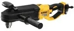DEWALT Akku-Winkelbohrmaschine 54V DCD470N-XJ