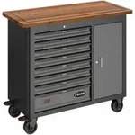 VIGOR Werkbank V4813 Gesamtl&auml;nge: 1091 mm