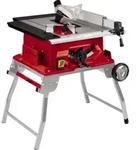 Einhell Tischkreiss&auml;ge TE-TS 250 UF