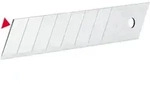 Stanley Abbrechklinge 18 mm